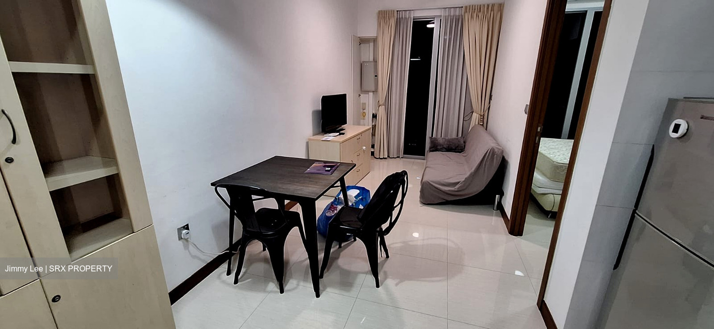 Viento (D14), Apartment #613696781